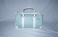 2001 Gucci Boston bag