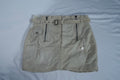 Diesel Skirt