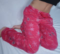 2000's VS Pajama Pant