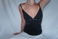 Diesel Tank Top